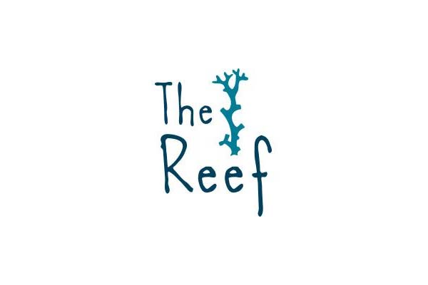The Reef - Now Natura Riviera Cancun
