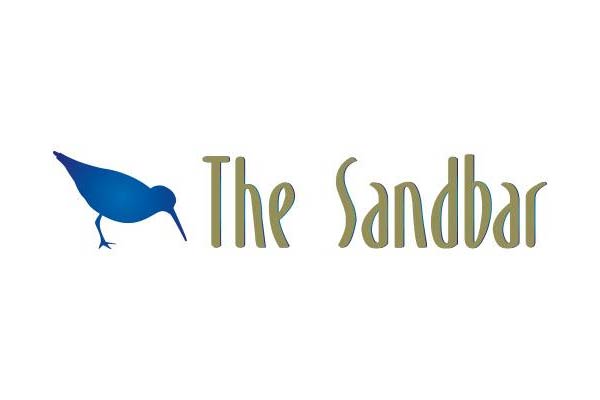 The Sandbar - Now Natura Riviera Cancun
